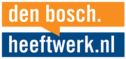 Den Bosch Heeft Werk