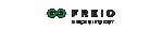 Freid Recruitment