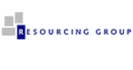 Resourcing Group