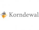Korndewal IT-workX